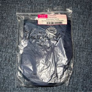 Thirty one bring a bottle thermal